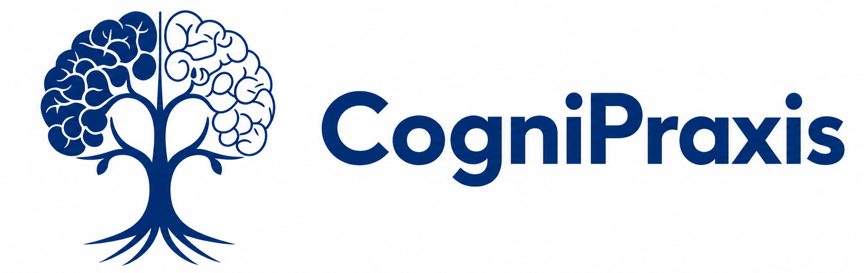 CogniPraxis