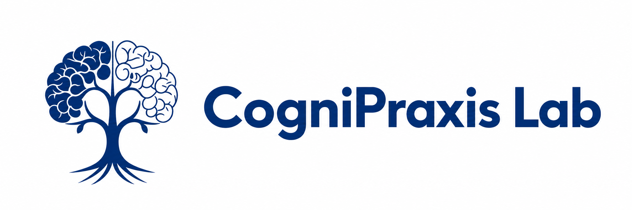 CogniPraxis